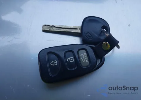 2013 Kia Optima Lx from USA, damaged, VIN 5XXGM4A70DG226629